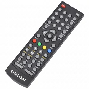 remote controller ORION t32dled lcd television rc1910