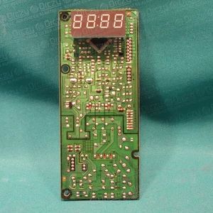 board, main (original) SAMSUNG microwave oven / ORDER ONLY