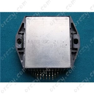 IC rsn3502b / ORDER ONLY