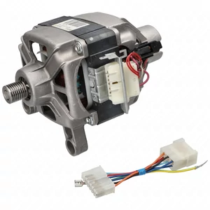 főmotor FAGOR, CANDY washing machine / ORDER ONLY