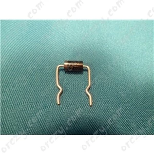 diode sb3200 / ORDER ONLY