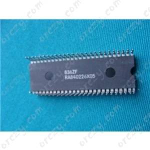 IC sda5255a049 / ORDER ONLY