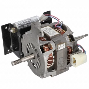 motor (original)  FAGOR washing machine / ORDER ONLY