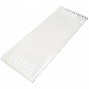 front panel (lower) FAGOR dryer / ORDER ONLY