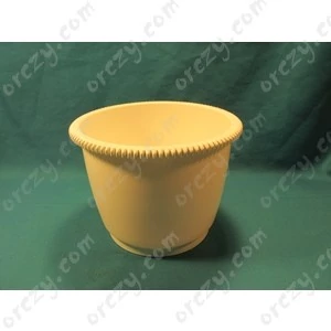 mixer bottle (original) MOULINEX tálasmixer / ORDER ONLY