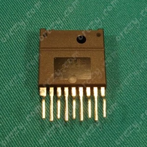 IC strs6708 / ORDER ONLY