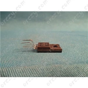 IC strw6750f/rendelésre