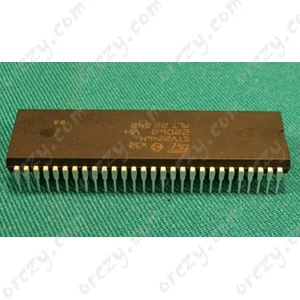 IC stv2246h / ORDER ONLY