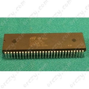 IC stv8216 / ORDER ONLY