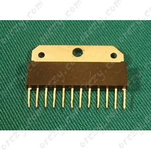 IC ta8445k / ORDER ONLY