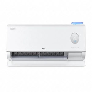 TCL FRESHIN 3.0 inverter 3.5 kW cooling/heating air conditioner set, white