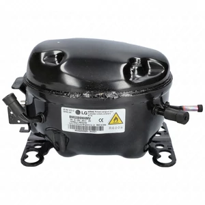 compressor (original) LG refrigerator / ORDER ONLY