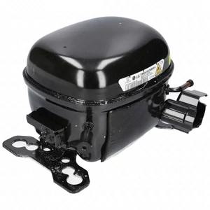 compressor original LG refrigerator / ORDER ONLY