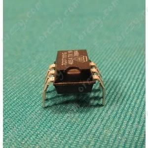 transistor tcdt1101g/ ORDER ONLY