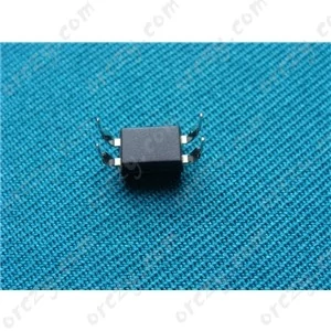optocoupler tcet1102g  / ORDER ONLY