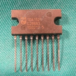 IC tda1521 / ORDER ONLY
