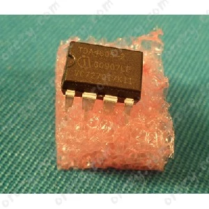 IC tda4605-2 / ORDER ONLY