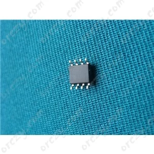 IC tda6107q smd / ORDER ONLY