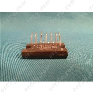 IC tda8358j / ORDER ONLY