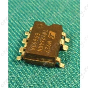 IC tny264gn smd siemens/rendelésre