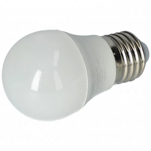 10W bulb LED E27 (original)