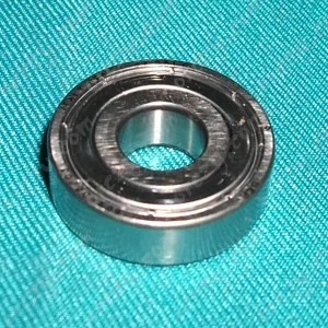 609 ZZ 9x24x7 mm bearing (SKF) / ORDER ONLY