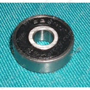626 2RS 6x19x6 mm bearing (KBS) / ORDER ONLY