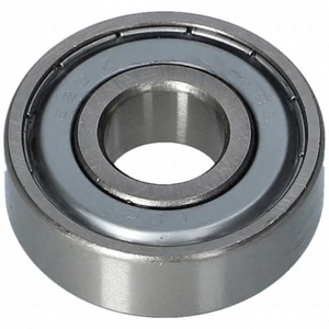 6201 ZZ 12x32x10 mm bearing (KBS) 10db/csomag