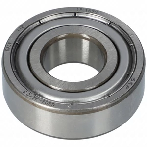 6202 ZZ 15x35x11 mm bearing (SKF) 10 db/csomag