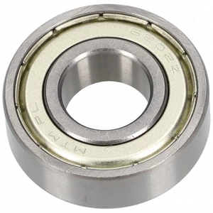 6202 ZZ 15x35x11 mm bearing (MTM)