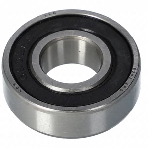 6202 2RS 15x35x11 mm bearing (KBS) 10db/csomag