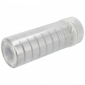 6203 ZZ 17x40x12 mm bearing (MTM) 10pieces/packet