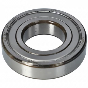 6207 ZZ 35x72x17 mm bearing (SKF)