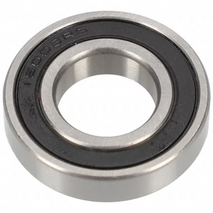 16003 2RS 17x35x8 mm KBS Csapágy