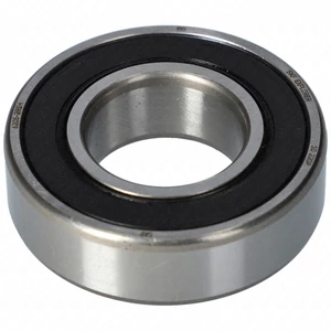 6205 2RS 25x52x15 mm bearing (SKF)
