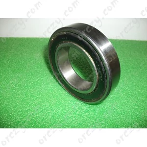 6210 2RS 90x50x20 mm bearing, 80210akc17 / ORDER ONLY