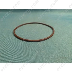 74,5x2,0x2,0 mm belt, black híradástechnika / ORDER ONLY