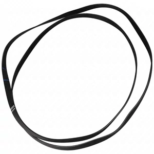 1971 7PH Belt (original) AEG Washing Machine