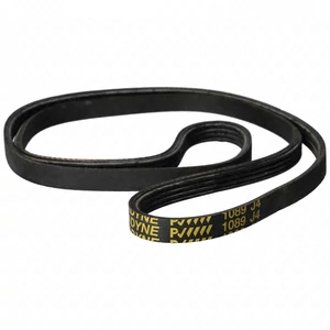 794107119 belt, AEG washing machine / ORDER ONLY