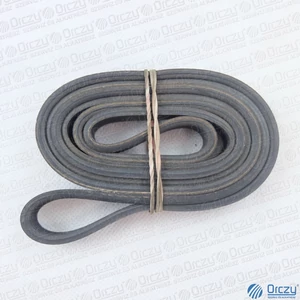 406546064 ribbed belt, HUTCHINSON washing machine / ORDER ONLY