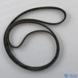 794107119 belt, AEG washing machine / ORDER ONLY