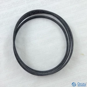 794107119 ribbed belt, OPTIBELT washing machine / ORDER ONLY