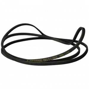 794107119 ribbed belt, HUTCHINSON dryer machine / ORDER ONLY