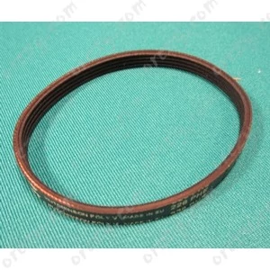 226 4phe ribbed belt, black ((original), HUTCHINSON) BEKO dryer machine / ORDER ONLY
