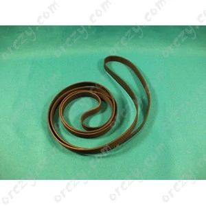 1945 H9 ribbed belt, black (HUTCHINSON) dryer machine / ORDER ONLY