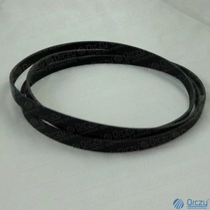 794107119 belt, AEG washing machine / ORDER ONLY