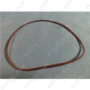 83x1,2x1,2 mm belt, black videó / ORDER ONLY