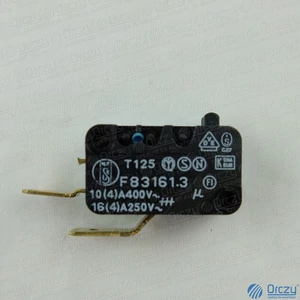 press switch universal AEG chopper 