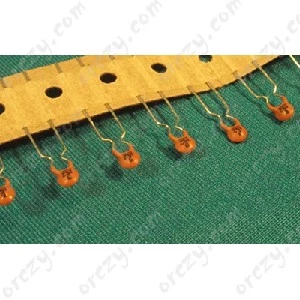 2,2 uf 1000v condenser, hole mounted, mini hiradástechnika / ORDER ONLY