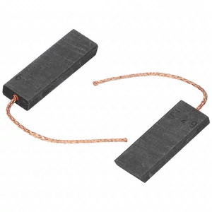 5x13,7x40 mm E29 carbon brush universal ELECTROLUX (1cs=10db)